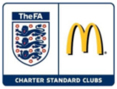 FA Standard Chartered Club