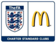 FA Standard Charter Club