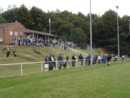 Harrow Hill FC