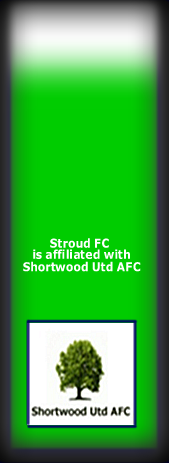 Stroud Fc is affilated with Shortwood Utd